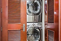 Waipouli Beach Resort F-204