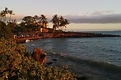 Maui Vista 2219