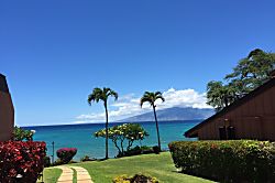 The Kuleana Resort