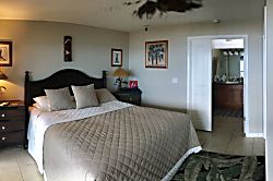 Kahana Sunset 2 BDR