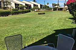 Hale Kamaole  BLDG 2 #116