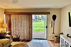 Hale Kamaole  BLDG 2 #116