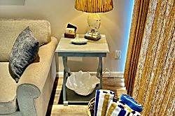 Hale Kamaole  BLDG 2 #116