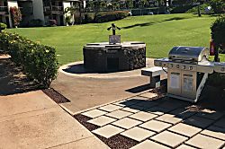 Hale Kamaole  BLDG 2 #116