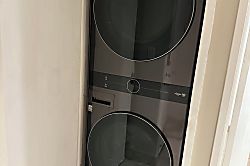 Hale Kamaole  BLDG 2 #116