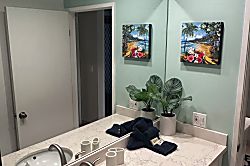 Hale Kamaole  BLDG 2 #116