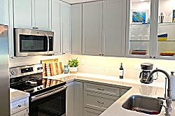 Hale Kamaole  BLDG 2 #116