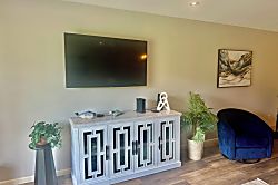 Hale Kamaole  BLDG 2 #116