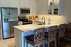 Hale Kamaole  BLDG 2 #116