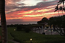 Hale Kamaole  BLDG 2 #116