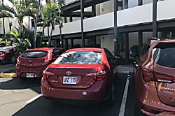 Hale Kamaole  BLDG 2 #116