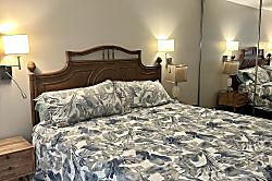 Hale Kamaole  BLDG 2 #116