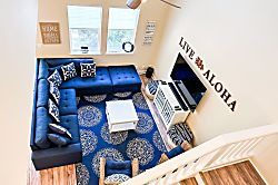 3br Villa at Lanihonua