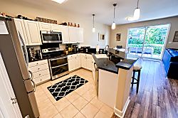 3br Villa at Lanihonua