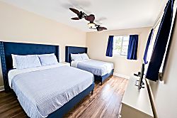 3br Villa at Lanihonua