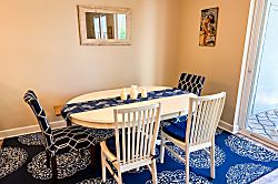 3br Villa at Lanihonua