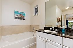 3br Villa at Lanihonua