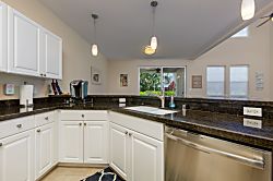 3br Villa at Lanihonua