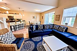 3br Villa at Lanihonua