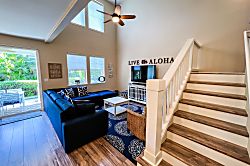 3br Villa at Lanihonua