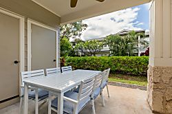 3br Villa at Lanihonua