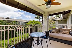 3br Villa at Lanihonua