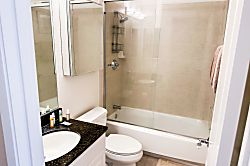 3br Villa at Lanihonua