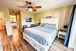 3br Villa at Lanihonua