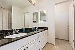 3br Villa at Lanihonua