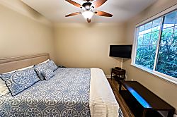 3br Villa at Lanihonua