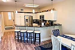 3br Villa at Lanihonua