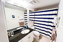 3br Villa at Lanihonua