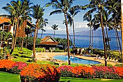 Papakea Resort  F104