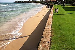 Papakea Resort  F104