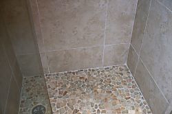 Papakea Resort  F104