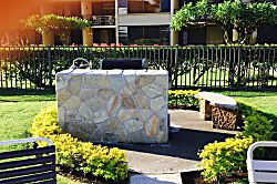 Papakea Resort  F104