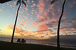 Papakea Resort  F104