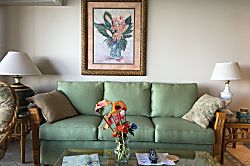 Papakea Resort  F104