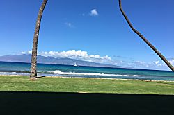 Papakea Resort  F104