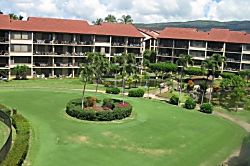 Papakea Resort  F104