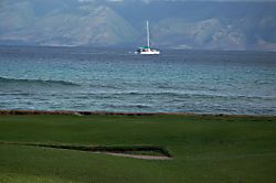 Papakea Resort  F104