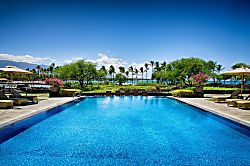 Kolea Villas Vacation Rental