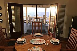 Hale Pali on the Sea