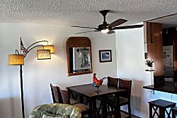 Pacific Shores V-314