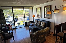 Pacific Shores V-314