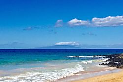 Pacific Shores V-314