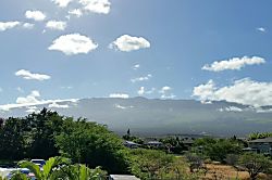 Pacific Shores V-314