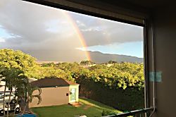 Pacific Shores V-314