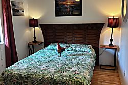 Pacific Shores V-314