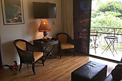 Pacific Shores V-314